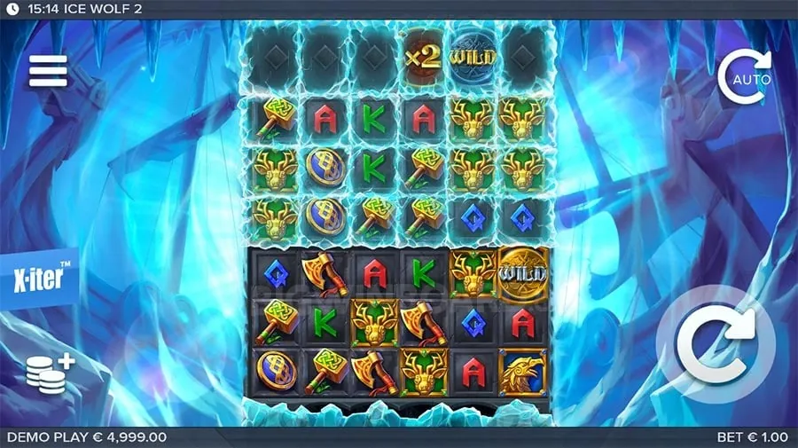Jilicrown New Game Releases