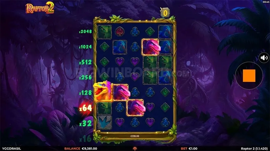 Poppy Playtime Tips and Tricks