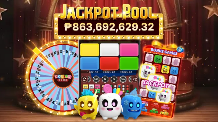 Jilicrown Sports Betting